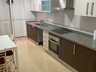 Piso en Cocentaina  1. Precioso piso en castalla