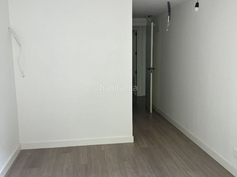 Foto 44f4e053-e2ec-4ec5-a72b-fd8633465167. Pis a rocafort 142 a La Nova Esquerra de l´Eixample Barcelona