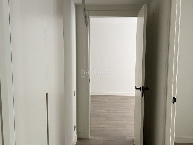 Foto 455d7f9c-6519-4183-aed0-106905b7265e. Pis a rocafort 142 a La Nova Esquerra de l´Eixample Barcelona