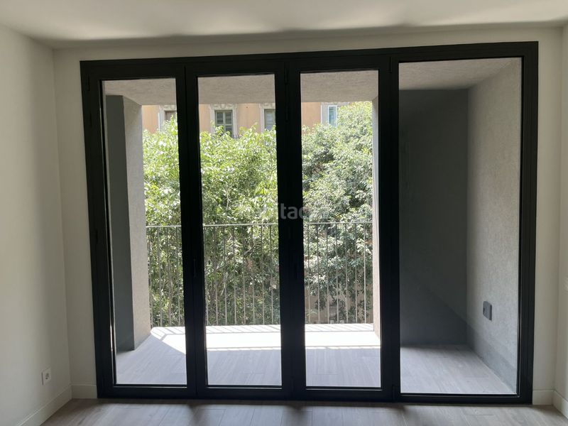 Foto a51d5510-48d2-4805-bbb8-39e384db0218. Pis a rocafort 142 a La Nova Esquerra de l´Eixample Barcelona