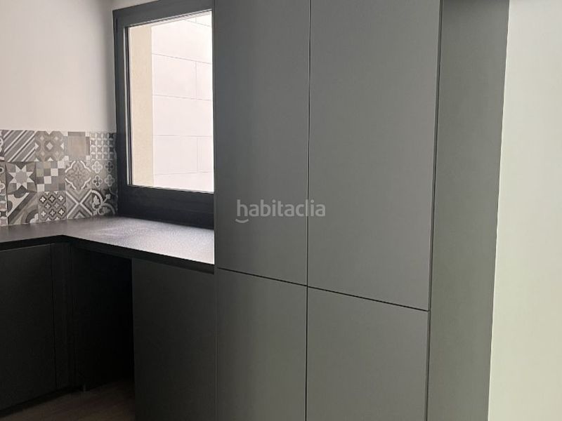 Foto d646e0ae-4741-4a5c-bf43-7155839de376. Pis a rocafort 142 a La Nova Esquerra de l´Eixample Barcelona