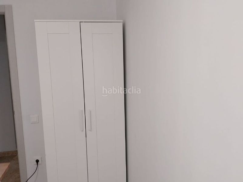 Foto 6042f792-369a-4ea5-83a7-6e5a4853e8f0. Pis a vidal i codina 7 a Balàfia Lleida