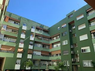 Pis a Luz arriero 2. Piso en venta en el corazón de triana – ubicación privilegiada