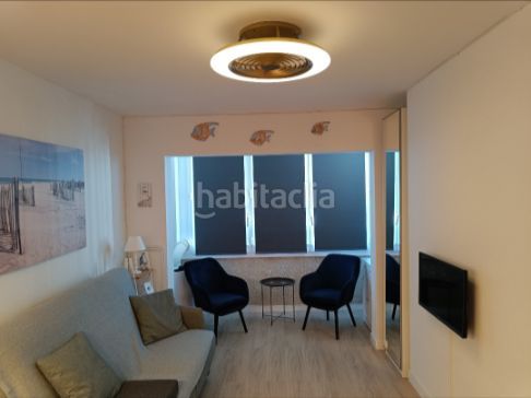 Foto 1de8f87e-9821-4d3f-bc38-7467b4dbdd6b. Studiowohnung in delta muga 00 in Muga - Gran Reserva - Badia Empuriabrava