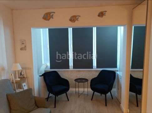 Foto 4d6c2f53-0b51-4b37-bb9e-2f1e65a6ae4b. Studiowohnung in delta muga 00 in Muga - Gran Reserva - Badia Empuriabrava
