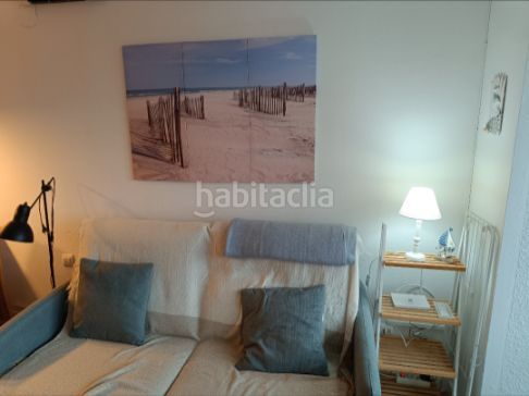 Foto 67f4ee4b-c6bd-4ce1-a693-74af770007f4. Studiowohnung in delta muga 00 in Muga - Gran Reserva - Badia Empuriabrava