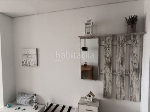 Foto 89b1fe7c-6416-4e11-9e5c-c5702c2f6b7e. Studiowohnung in delta muga 00 in Muga - Gran Reserva - Badia Empuriabrava