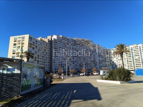 Foto c4ecb65c-8a06-46be-9d1c-29a356010d3c. Studiowohnung in delta muga 00 in Muga - Gran Reserva - Badia Empuriabrava