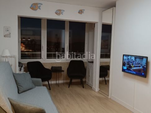 Foto e77a9387-5329-40c5-9b47-bdf76a8194e4. Studiowohnung in delta muga 00 in Muga - Gran Reserva - Badia Empuriabrava