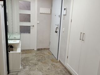 Pis a Paco natera  5. Se vende piso en fátima