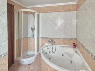 Affitto Chalet in C/llardó  5. Alquiler casa unifamiliar