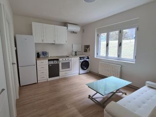 Etagenwohnung in Casas hunosa 11