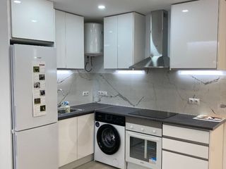 Piso en Carrer de barenys 41. Piso venda en zona barenys (salou)