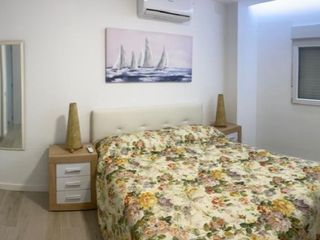 Pis a Carrer de barenys 41. Piso venda en zona barenys (salou)