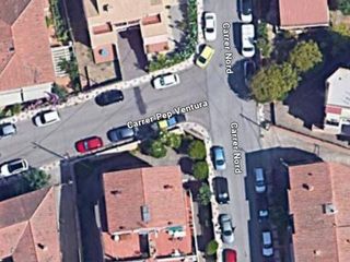 Affitto Posto auto in Carrer pep ventura 6. Plaça de pàrquing àmplia a platja d’aro (zona església – antigue