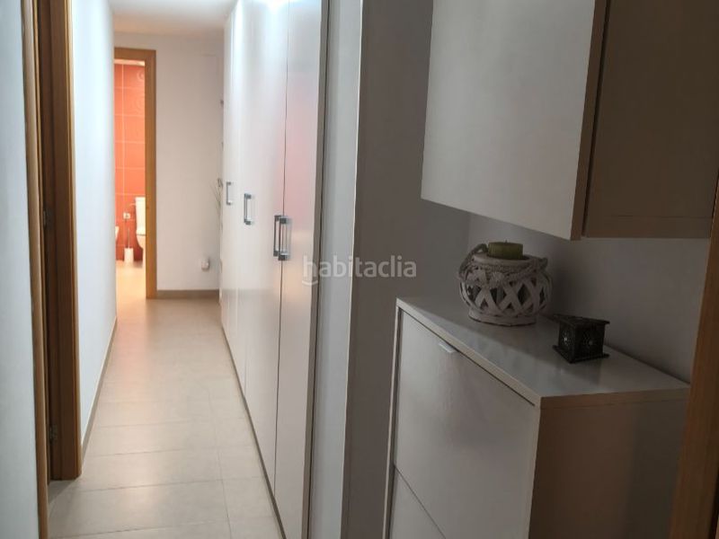 Foto 3daed47d-ec2b-4d7e-9144-b60565c434be. Pis a om 67 a Centre Vendrell (El)
