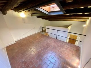 Lloguer Apartament a Cardenal vives  0. Encantador piso de 70 m² en pleno centro de sant andreu de llava