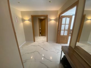 Apartment in Carretera de la rabassa 2. Duplex with fantastic views