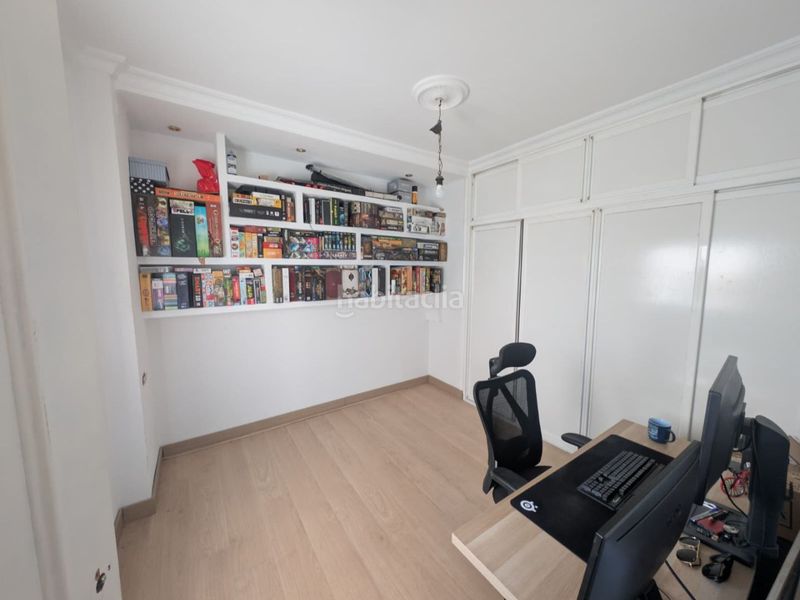 Foto 0c9f934b-3e72-4905-8e02-c0bc99fb90f0. Piso en calle esporlas 11 luminoso piso de 88 m² listo para entrar a vivir en Camas