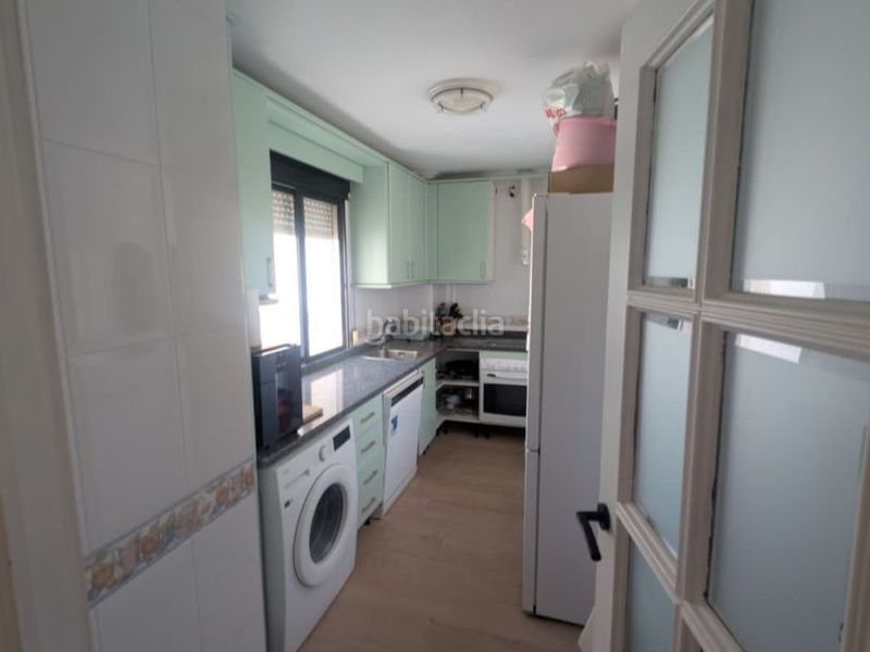 Foto 0d5112c0-06f6-47b5-bc50-cb1d284d6adf. Piso en calle esporlas 11 luminoso piso de 88 m² listo para entrar a vivir en Camas
