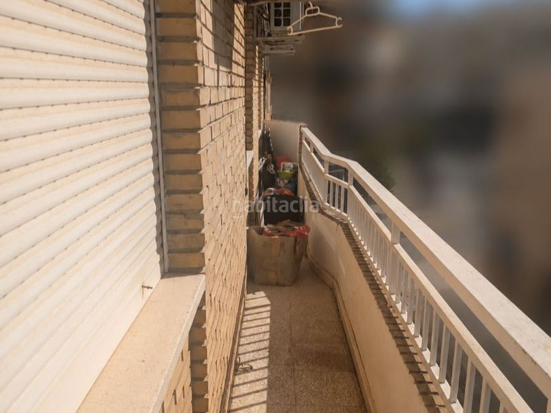 Foto 0dac38be-1e1d-4e9e-b439-e73faeed90e3. Piso en calle esporlas 11 luminoso piso de 88 m² listo para entrar a vivir en Camas