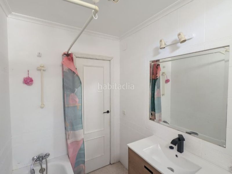 Foto 133b3a97-e5e2-4336-bfd6-51afb4df27d5. Piso en calle esporlas 11 luminoso piso de 88 m² listo para entrar a vivir en Camas