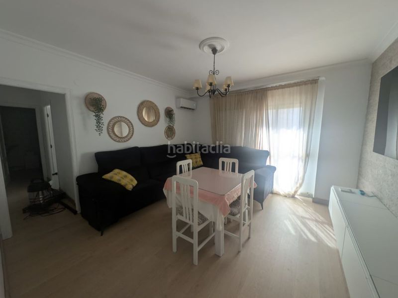 Foto 22344805-a6e9-4e27-a6f8-a07215c0e3ce. Piso en calle esporlas 11 luminoso piso de 88 m² listo para entrar a vivir en Camas