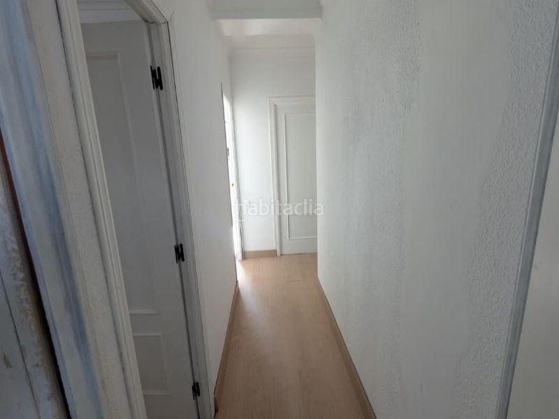 Foto 28864893-6395-40ff-ac21-baca4e0c6a05. Piso en calle esporlas 11 luminoso piso de 88 m² listo para entrar a vivir en Camas