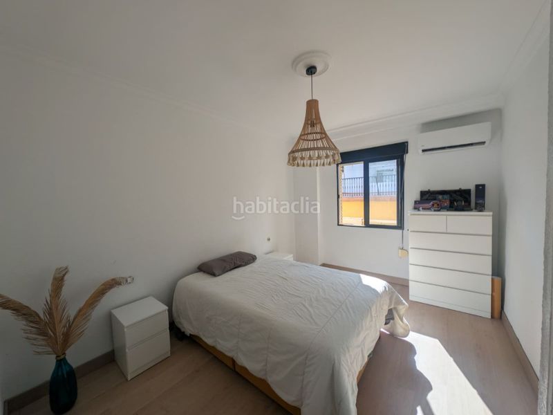 Foto 5595a95c-052f-487e-bcba-a892b0279f39. Piso en calle esporlas 11 luminoso piso de 88 m² listo para entrar a vivir en Camas