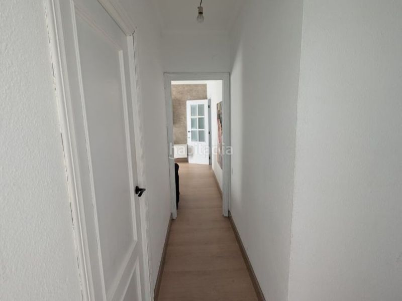 Foto 62eda7a1-bae5-4bb4-a81b-56d45820b819. Piso en calle esporlas 11 luminoso piso de 88 m² listo para entrar a vivir en Camas