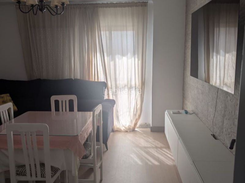 Foto 654fdaba-772d-4e25-8b5b-4b237f297355. Piso en calle esporlas 11 luminoso piso de 88 m² listo para entrar a vivir en Camas