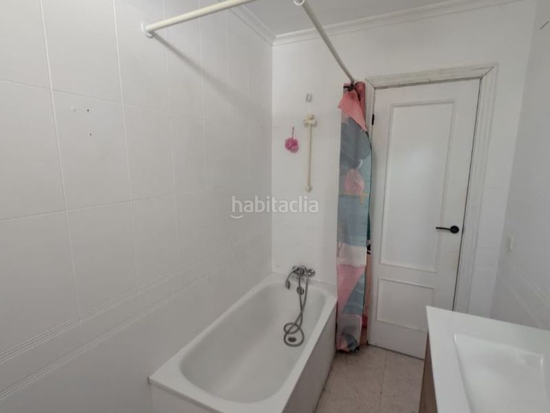 Foto 6b820c3f-ebde-4b3d-a7b0-8e55577d8076. Piso en calle esporlas 11 luminoso piso de 88 m² listo para entrar a vivir en Camas