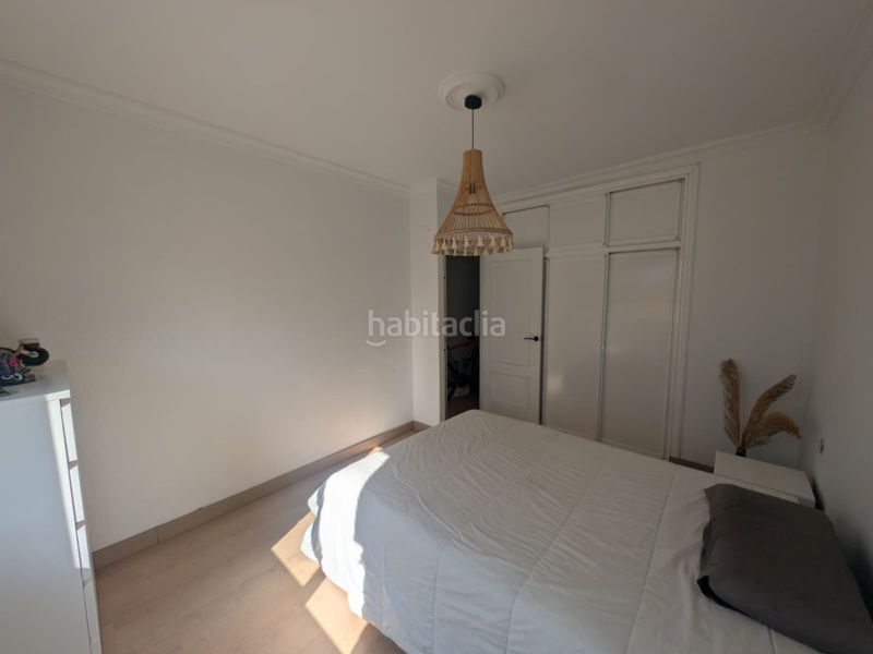 Foto 727ca081-2b1b-4816-8dca-f80ceb996033. Piso en calle esporlas 11 luminoso piso de 88 m² listo para entrar a vivir en Camas