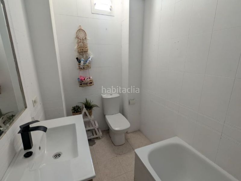 Foto 81468cc0-965c-43f8-8004-cd42eab2889a. Piso en calle esporlas 11 luminoso piso de 88 m² listo para entrar a vivir en Camas
