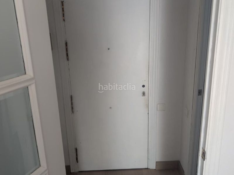 Foto 91b9d2b0-324d-45a8-bd87-debe8facc9dc. Piso en calle esporlas 11 luminoso piso de 88 m² listo para entrar a vivir en Camas