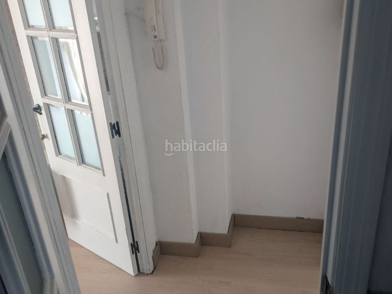 Foto 9476bf91-680e-4ea6-bd57-012e3bfd14a2. Piso en calle esporlas 11 luminoso piso de 88 m² listo para entrar a vivir en Camas