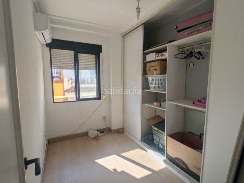 Foto d120be8a-fcac-4c6f-af86-b7afbed90557. Piso en calle esporlas 11 luminoso piso de 88 m² listo para entrar a vivir en Camas
