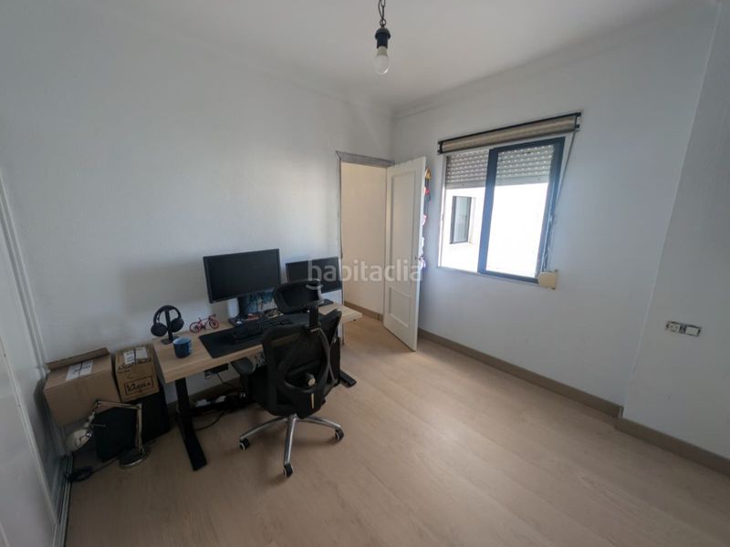 Foto e464c248-655d-4393-9d09-89fe4d78e616. Piso en calle esporlas 11 luminoso piso de 88 m² listo para entrar a vivir en Camas