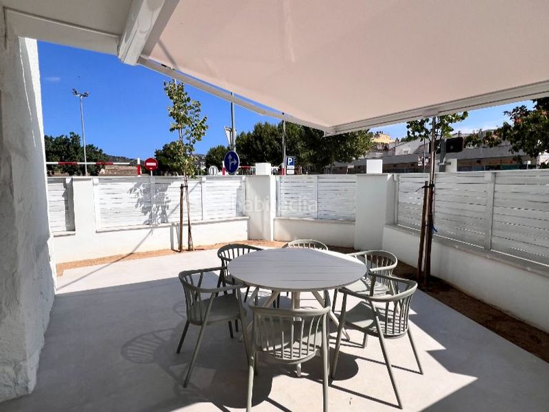 Foto 0ca02dd1-45cf-464d-83d6-a74bd32584a2. Lloguer apartament a c/ canigo 29 a Salatar Roses