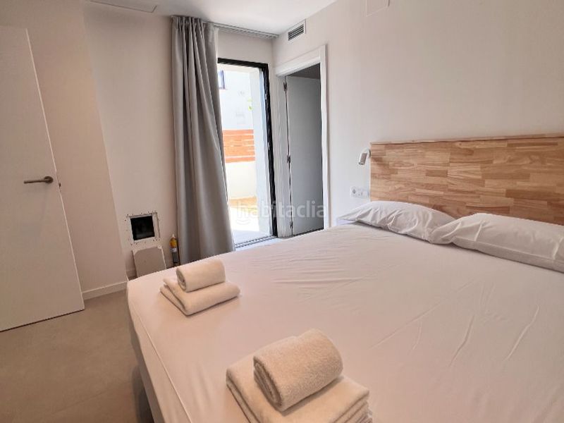 Foto 164db576-f376-4abe-b326-c1fcbe9c409f. Lloguer apartament a c/ canigo 29 a Salatar Roses