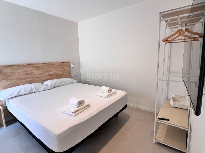 Foto 2c341a2a-db04-4905-81cd-39dccdd18261. Lloguer apartament a c/ canigo 29 a Salatar Roses