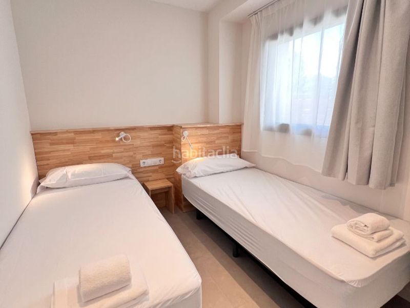 Foto 55879f1d-297b-436d-ab98-ccec78a1a5f2. Lloguer apartament a c/ canigo 29 a Salatar Roses