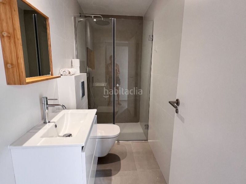 Foto 6f0b3395-cc3e-4422-9d4f-d702e120b1cd. Lloguer apartament a c/ canigo 29 a Salatar Roses