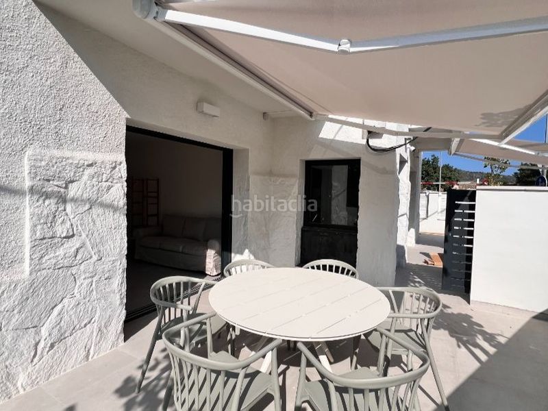 Foto 73fc3fa3-e52e-47a0-8f05-f459a509d6c9. Lloguer apartament a c/ canigo 29 a Salatar Roses