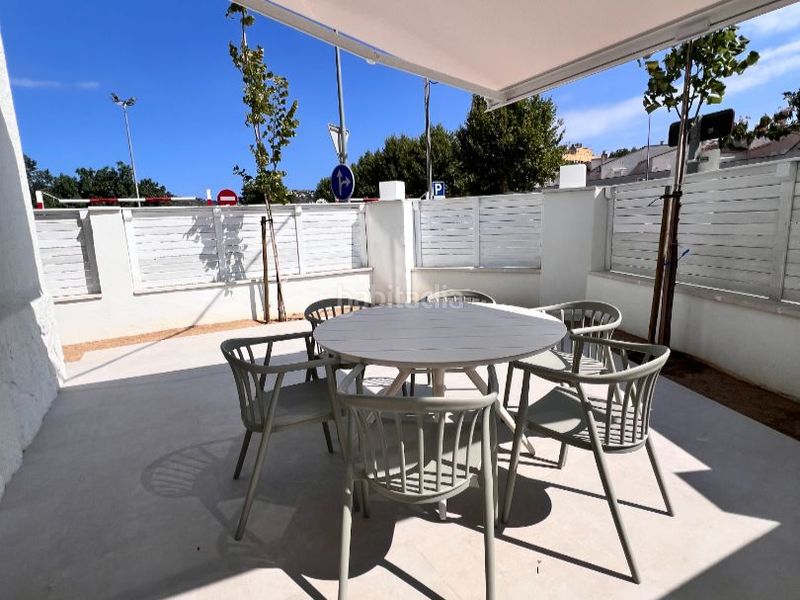 Foto 76290a0a-8bff-4856-96b6-985100d1bc7a. Lloguer apartament a c/ canigo 29 a Salatar Roses