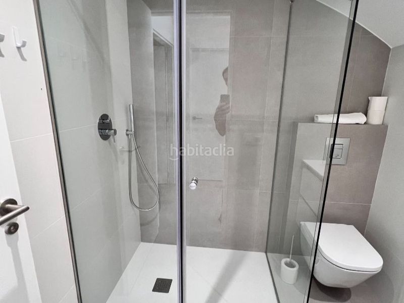 Foto 8a1923d4-26ba-4c4c-9aad-074c983cfa7c. Lloguer apartament a c/ canigo 29 a Salatar Roses