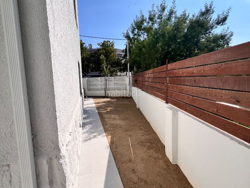 Foto 94b8eab1-ee9d-4f8b-92dd-944458379f77. Lloguer apartament a c/ canigo 29 a Salatar Roses