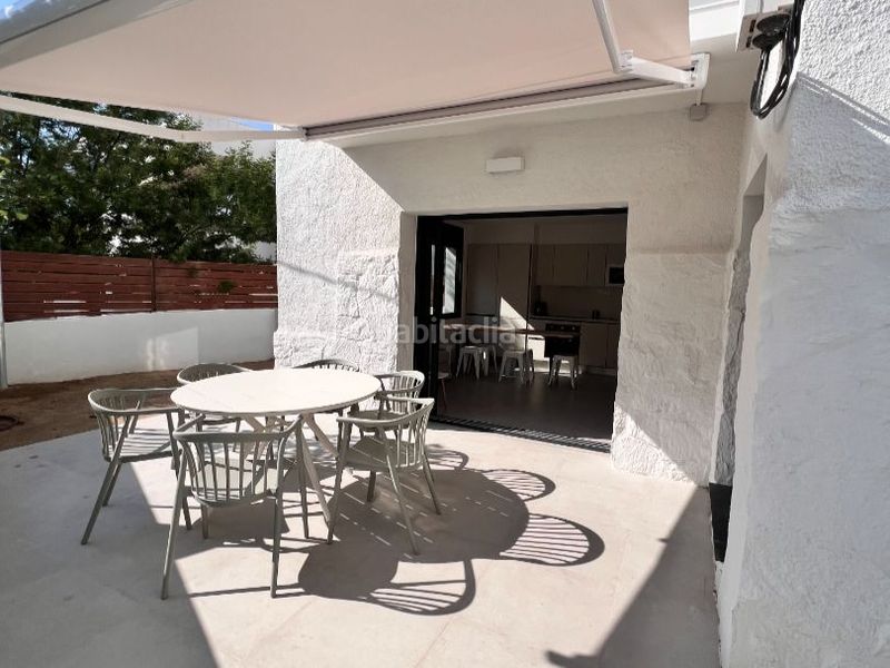 Foto a1648e7a-57d8-4d2b-ac85-6289088a3dae. Lloguer apartament a c/ canigo 29 a Salatar Roses