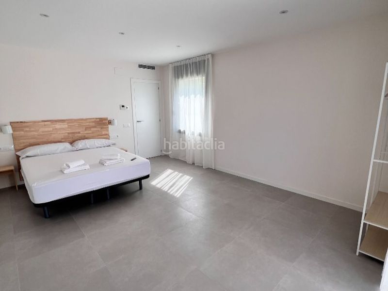 Foto b8984db7-968b-4c4a-9134-4d354863468a. Lloguer apartament a c/ canigo 29 a Salatar Roses