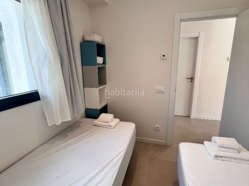 Foto c1c88b9c-11e8-4d63-9e8d-6376f12854bd. Lloguer apartament a c/ canigo 29 a Salatar Roses